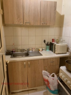 ������� 2-����� | Imot.bg � ����� ������ 4