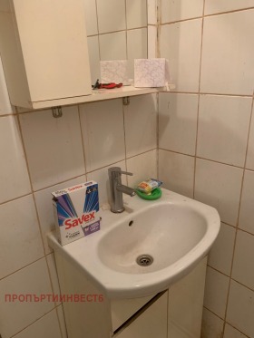 ������� 2-����� | Imot.bg � ����� ������ 6
