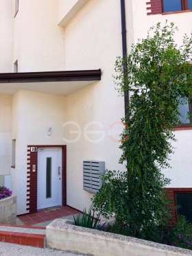 ������� 2-����� | Imot.bg � ����� ������ 9