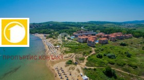 2 camere da letto Sozopol, regione Burgas 1