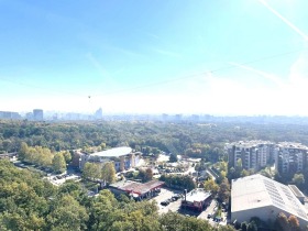 2 slaapkamers Lozenets, Sofia 13