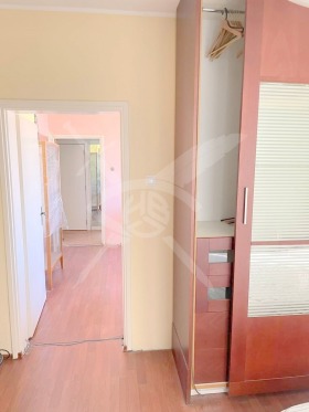 2 bedroom Lozenets, Sofia 11