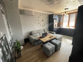 2 bedroom Aytos, region Burgas 3