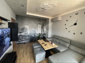 2 bedroom Aytos, region Burgas 1