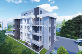 3-стаен град Варна, Виница 1