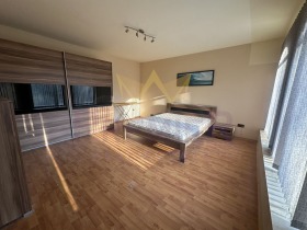 3-стаен град Варна, м-т Ален мак 6