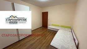  3- | Imot.bg    6
