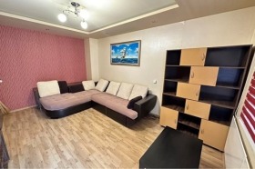  3- | Imot.bg    3