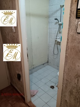 ������� 3-����� | Imot.bg � ����� ������ 4