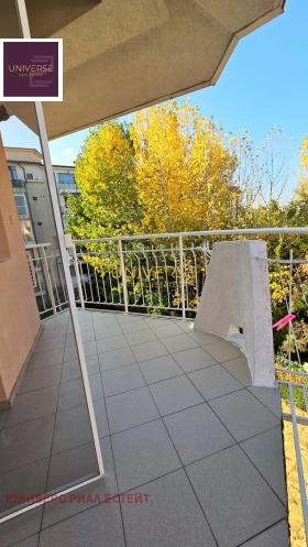 ������� 3-����� | Imot.bg � ����� ������ 14