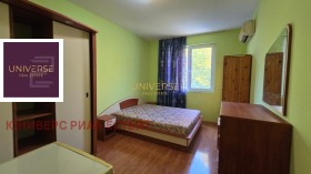 ������� 3-����� | Imot.bg � ����� ������ 8