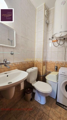 ������� 3-����� | Imot.bg � ����� ������ 11