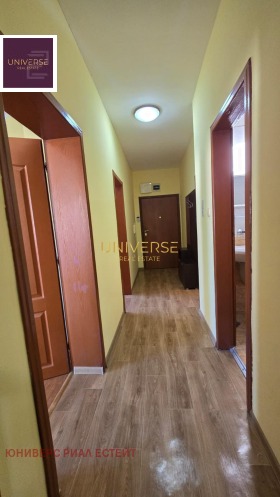 ������� 3-����� | Imot.bg � ����� ������ 10