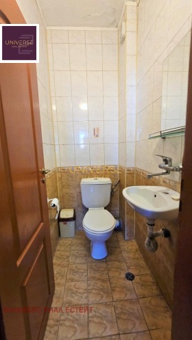 ������� 3-����� | Imot.bg � ����� ������ 13