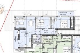 ������� 3-����� | Imot.bg � ����� ������ 2