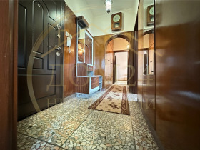 ������� 3-����� | Imot.bg � ����� ������ 10