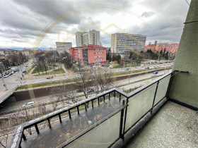 ������� 3-����� | Imot.bg � ����� ������ 12