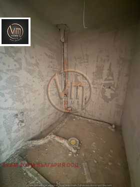 ������� 3-����� | Imot.bg � ����� ������ 13