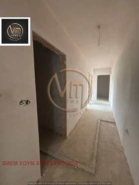 ������� 3-����� | Imot.bg � ����� ������ 12