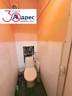 ������� 3-����� | Imot.bg � ����� ������ 13