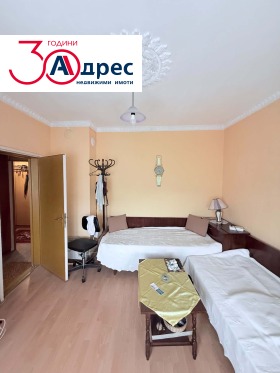 ������� 3-����� | Imot.bg � ����� ������ 7