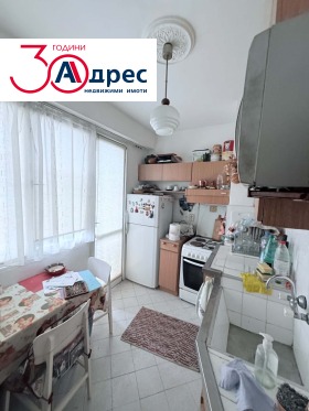 ������� 3-����� | Imot.bg � ����� ������ 8