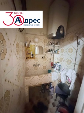 ������� 3-����� | Imot.bg � ����� ������ 12