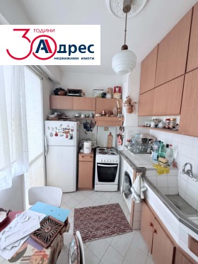 ������� 3-����� | Imot.bg � ����� ������ 9