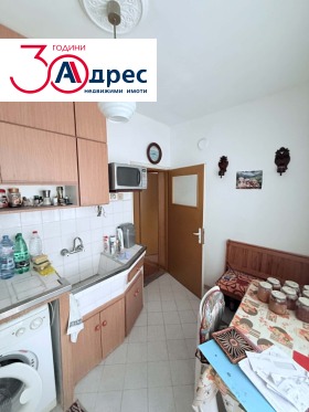 ������� 3-����� | Imot.bg � ����� ������ 10