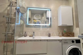 ������� 3-����� | Imot.bg � ����� ������ 12