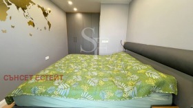 ������� 3-����� | Imot.bg � ����� ������ 11