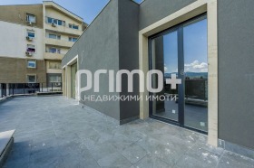 ������� 3-����� | Imot.bg � ����� ������ 15