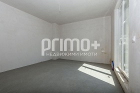 ������� 3-����� | Imot.bg � ����� ������ 13