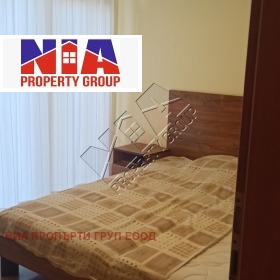 3 bedroom Sozopol, region Burgas 11