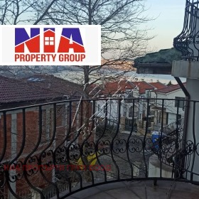 3 bedroom Sozopol, region Burgas 12