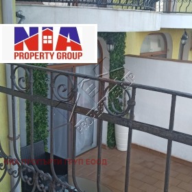 3 bedroom Sozopol, region Burgas 4