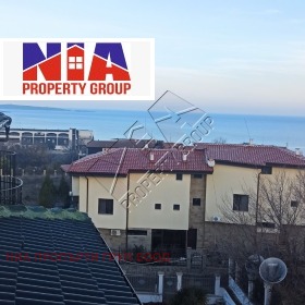 3 bedroom Sozopol, region Burgas 3