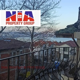 3 bedroom Sozopol, region Burgas 2