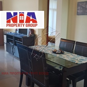 3 bedroom Sozopol, region Burgas 6