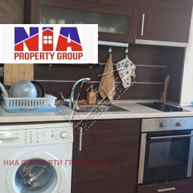 3 bedroom Sozopol, region Burgas 5