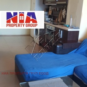 3 bedroom Sozopol, region Burgas 9