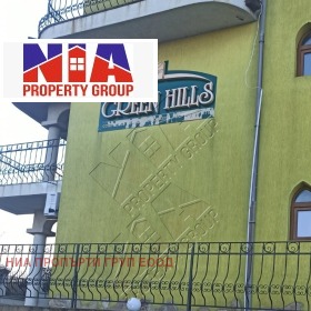 3 bedroom Sozopol, region Burgas 1