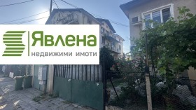 3 dormitoare Levsci, Sofia