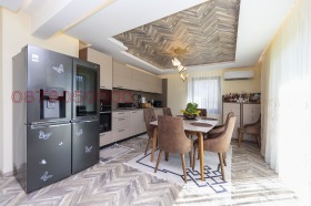 Maisonette Lozen, Sofia 6