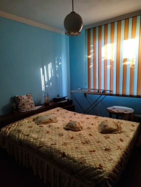 ������� ���� �� ���� | Imot.bg � ����� ������ 6