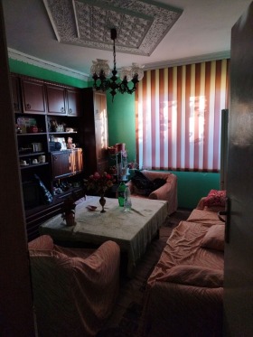 ������� ���� �� ���� | Imot.bg � ����� ������ 8