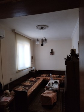 ������� ���� �� ���� | Imot.bg � ����� ������ 7