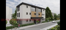 ������� ���� | Imot.bg � ����� ������ 2