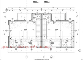������� ���� | Imot.bg � ����� ������ 4