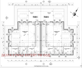 ������� ���� | Imot.bg � ����� ������ 6